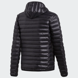 Adidas-férfi-vékony-kabát-fekete-bélelt-pehely-BQ7782