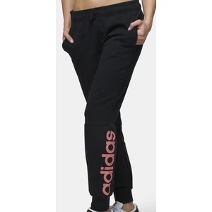 Adidas-női-pamut-fekete-melegítőnadrág-BR2531