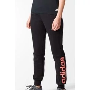 Adidas-női-pamut-fekete-melegítőnadrág-BR2531