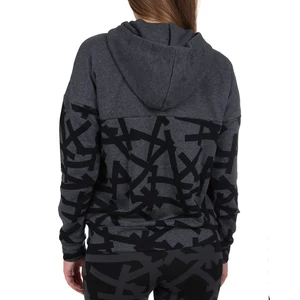 Adidas-női-sötétszürke-pamut-pulóver-BR2533
