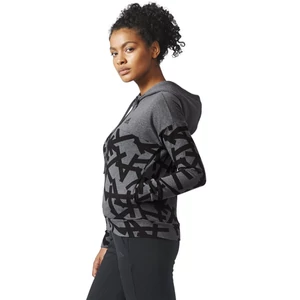 Adidas-női-sötétszürke-pamut-pulóver-BR2533