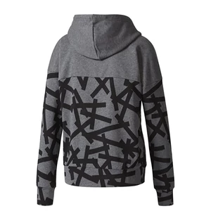 Adidas-női-sötétszürke-pamut-pulóver-BR2533