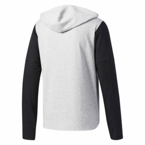 Adidas-férfi-szürke-pamut-kapucnis-pulóver-BR3387