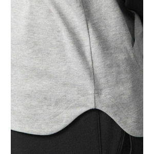 Adidas-férfi-szürke-pamut-kapucnis-pulóver-BR3387