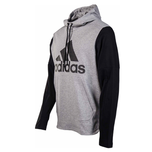 Adidas-férfi-szürke-pamut-kapucnis-pulóver-BR3387