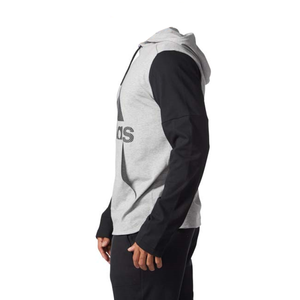 Adidas-férfi-szürke-pamut-kapucnis-pulóver-BR3387