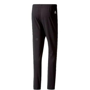 Adidas-férfi-fekete-pamut-melegítőnadrág-BR4081