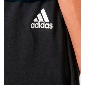 Adidas-férfi-fekete-pamut-melegítőnadrág-BR4081