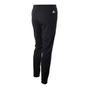 Adidas-férfi-fekete-pamut-melegítőnadrág-BR4081