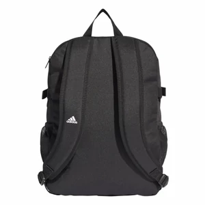 Adidas-fekete-cipzáros-hátizsák-BR5864