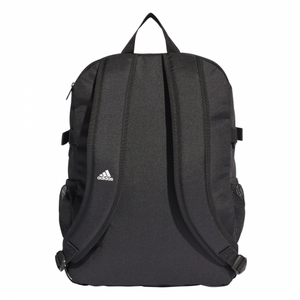Adidas-fekete-cipzáros-hátizsák-BR5864