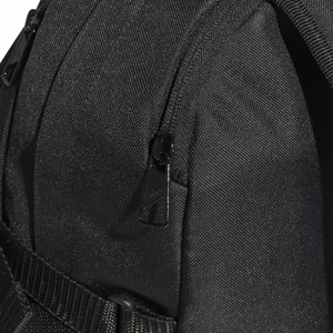 Adidas-fekete-cipzáros-hátizsák-BR5864