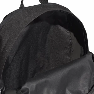 Adidas-fekete-cipzáros-hátizsák-BR5864