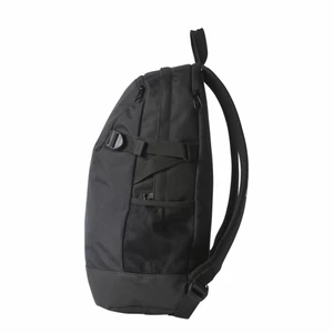 Adidas-fekete-cipzáros-hátizsák-BR5864