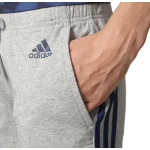 Adidas-női-szürke-pamut-short-BR5971