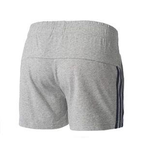 Adidas-női-szürke-pamut-short-BR5971