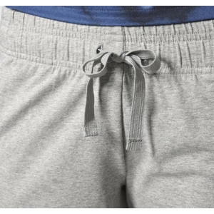 Adidas-női-szürke-pamut-short-BR5971