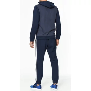 Adidas-férfi-kék-melegítő-BR6803