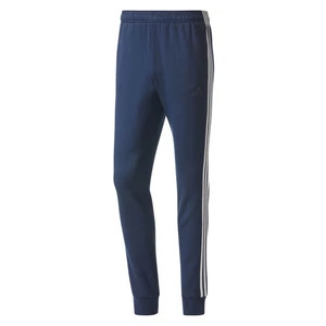 Adidas-férfi-kék-melegítő-BR6803