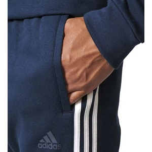 Adidas-férfi-kék-melegítő-BR6803