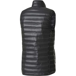 Adidas-férfi-fekete-mellény-BS1563