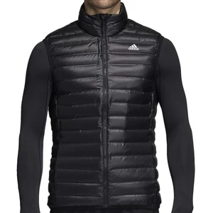 Adidas-férfi-fekete-mellény-BS1563