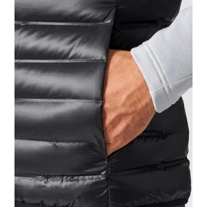 Adidas-férfi-fekete-mellény-BS1563