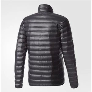 Adidas-férfi-fekete-bélelt-kabát-BS1588