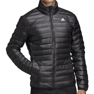 Adidas-férfi-fekete-bélelt-kabát-BS1588