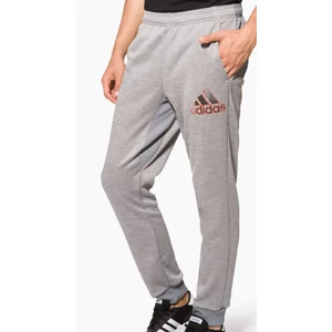 Adidas-férfi-szürke-melegítőnadrág-CD0894