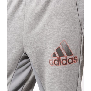 Adidas-férfi-szürke-melegítőnadrág-CD0894