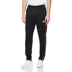 Adidas-férfi-fekete-tréning-nadrág-CE9036