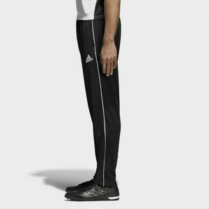 Adidas-férfi-fekete-tréning-nadrág-CE9036