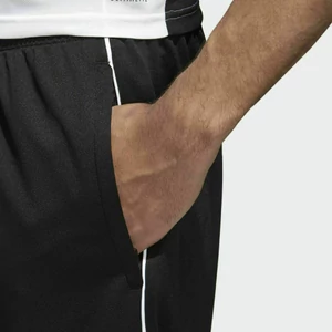 Adidas-férfi-fekete-tréning-nadrág-CE9036