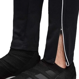 Adidas-férfi-fekete-tréning-nadrág-CE9036