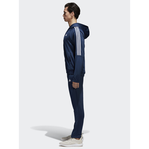 Adidas-férfi-kék-szabadidőruha-kapucnis-CF1618