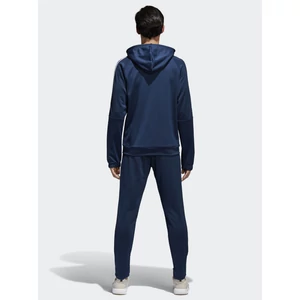 Adidas-férfi-kék-szabadidőruha-kapucnis-CF1618
