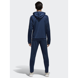 Adidas-férfi-kék-szabadidőruha-kapucnis-CF1618