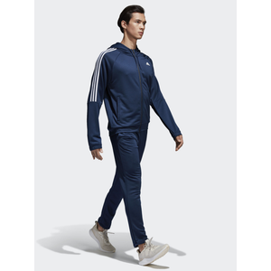 Adidas-férfi-kék-szabadidőruha-kapucnis-CF1618