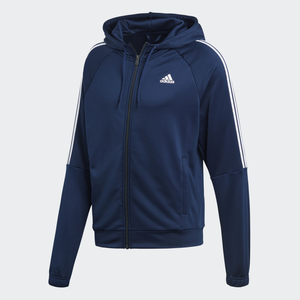 Adidas-férfi-kék-szabadidőruha-kapucnis-CF1618
