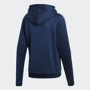 Adidas-férfi-kék-szabadidőruha-kapucnis-CF1618
