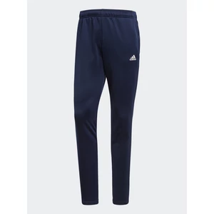 Adidas-férfi-kék-szabadidőruha-kapucnis-CF1618