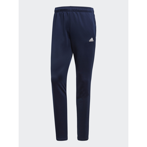 Adidas-férfi-kék-szabadidőruha-kapucnis-CF1618