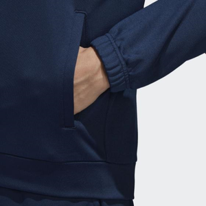 Adidas-férfi-kék-szabadidőruha-kapucnis-CF1618