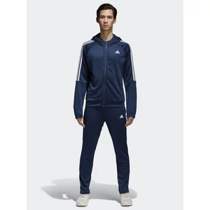 Adidas-férfi-kék-szabadidőruha-kapucnis-CF1618