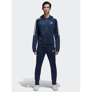 Adidas-férfi-kék-szabadidőruha-kapucnis-CF1618
