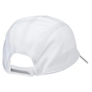 Adidas-baseball-sapka-CF9627