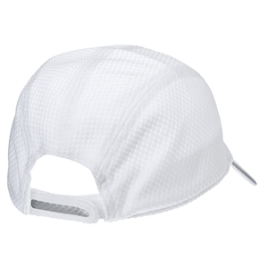 Adidas-baseball-sapka-CF9627