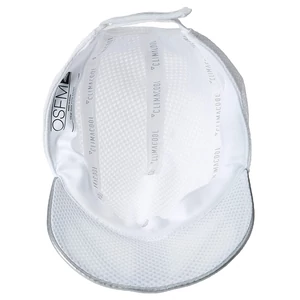 Adidas-baseball-sapka-CF9627