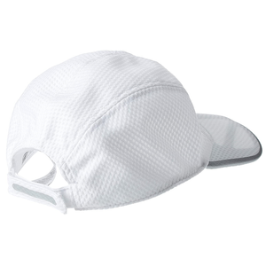 Adidas-baseball-sapka-CF9627